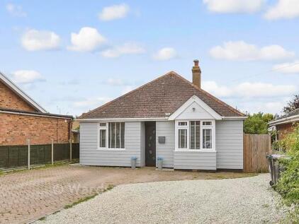 Hazlemere Road, Seasalter, Whitstable, Kent