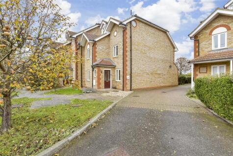 Herne Bay Road, Tankerton, Whitstable, Kent