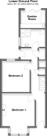 Lower Ground Floor