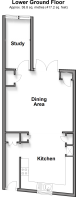 Lower Ground Floor