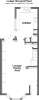 Lower Ground Floor