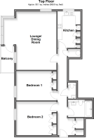Top Floor