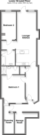 Lower Ground Floor
