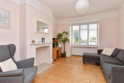 Quarry Bank Road, Brighton, East Sussex