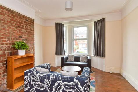 Hollingbury Road, Brighton, East Sussex