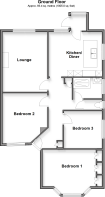 Lower Ground Floor