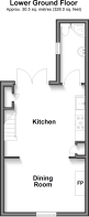 Lower Ground Floor