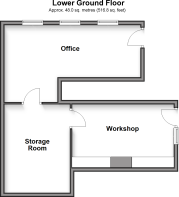 Lower Ground Floor