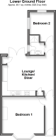 Lower Ground Floor