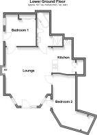 Lower Ground Floor