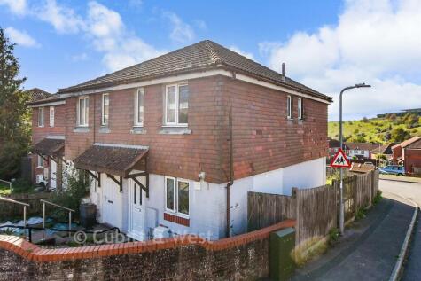 Wiston Road, Brighton, East Sussex