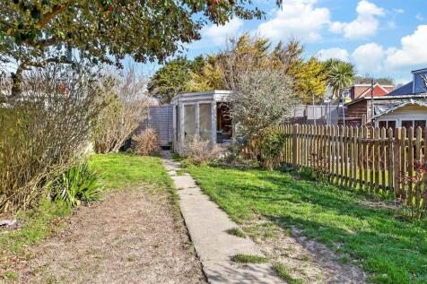 West Way, Lancing, West Sussex