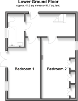 Lower Ground Floor