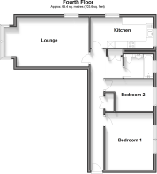 Fourth Floor