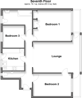 Seventh Floor