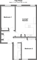 Top Floor