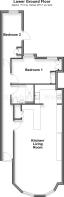 Lower Ground Floor