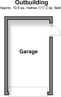 Outbuilding