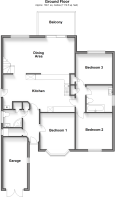 Lower Ground Floor