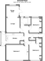Lower Ground Floor