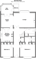 Lower Ground Floor