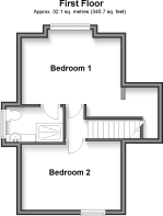Afp_233965916_Cc0C1D250E7_Floor_2.Png