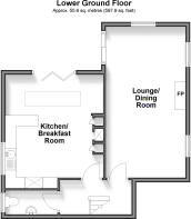 Lower Ground Floor