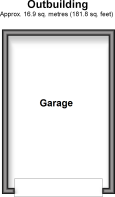 Outbuilding