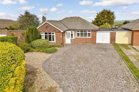 Downland Road, Woodingdean, Brighton, East Sussex