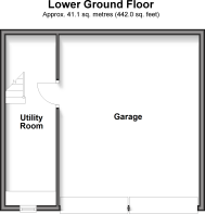 Lower Ground Floor