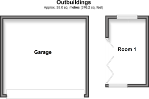 Outbuildings