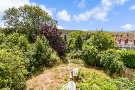 Crescent Drive South, Woodingdean, Brighton, East Sussex