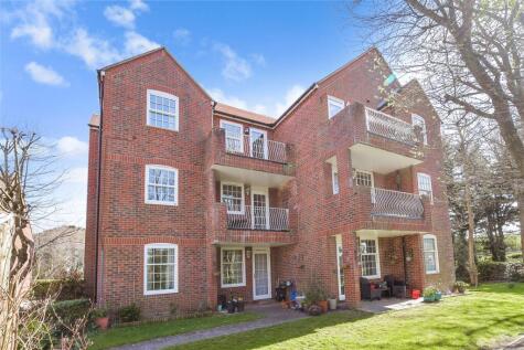 Brockhampton Road, Havant, Hampshire