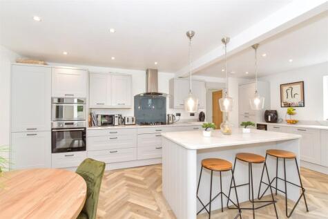 Southbrook Road, Havant, Hampshire