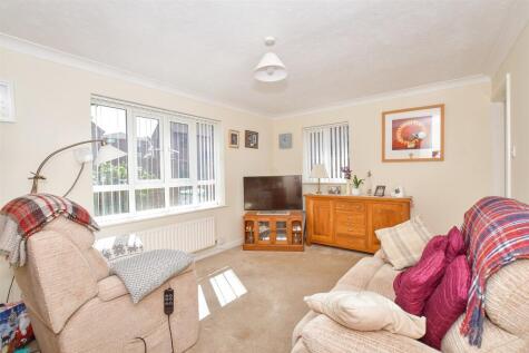 The Parchment, Havant, Hampshire