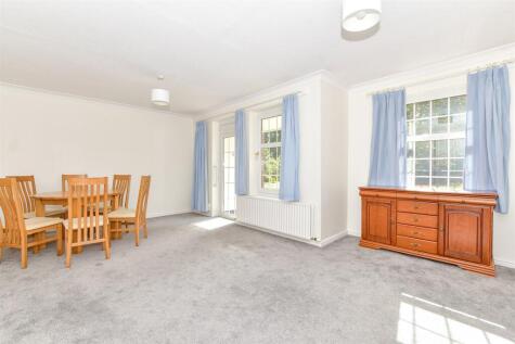 Brockhampton Road, Havant, Hampshire