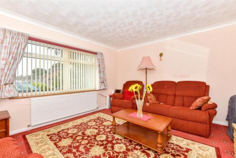 Woodstock Road, Havant, Hampshire