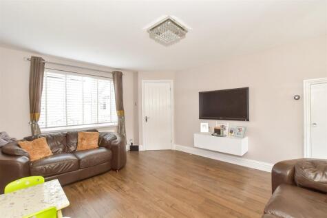 Fern Drive, Havant, Hampshire