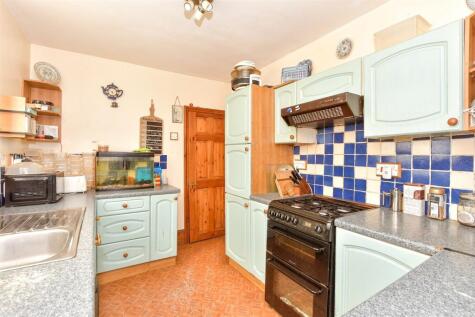 Winchester Road, Portsmouth, Hampshire