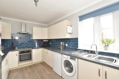 Powerscourt Road, Portsmouth, Hampshire