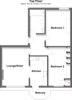 Top Floor