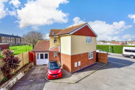 Henderson Road, Southsea, Hampshire