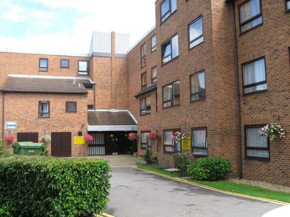 Property Image