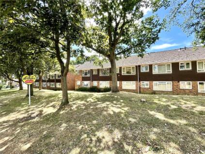 Scotts Court, Sand Hill, Farnborough, Hampshire, GU14