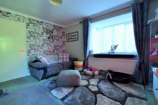 Room 2
