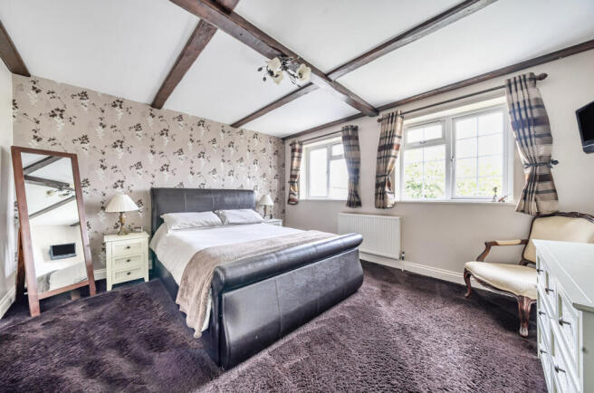 1320581-14-688398...