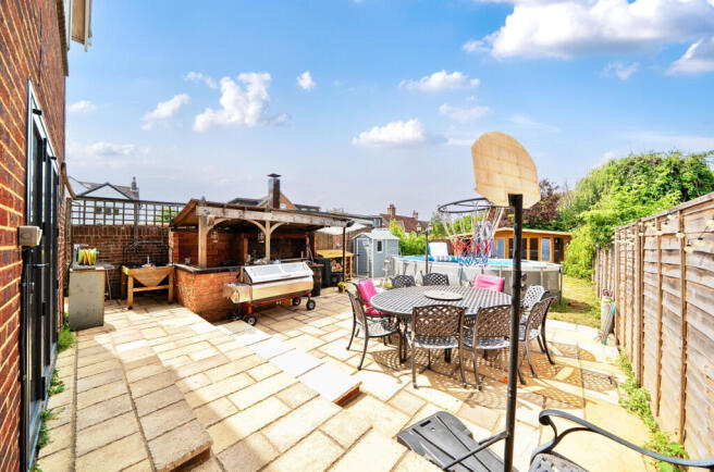 1323976-20-68752a...