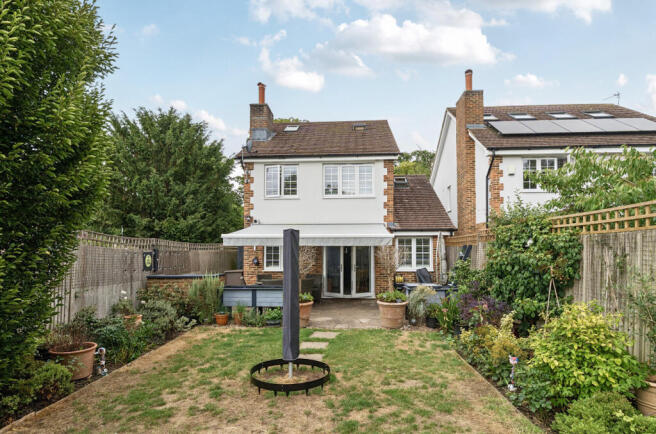 1328938-26-6880df...