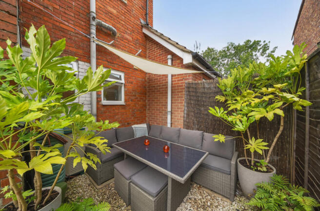 1328272-23-6887b5...