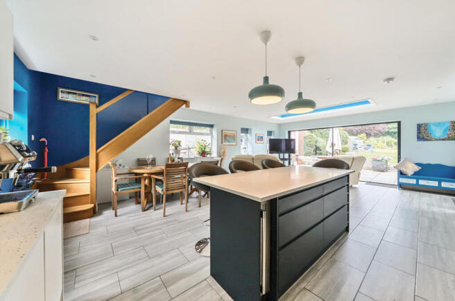 1339810-26-68a4bf...